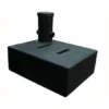500 Litre V2 Underground Water Tank - Image 2