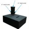 500 Litre V2 Underground Water Tank - Image 3