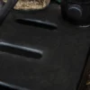 500 Litre V2 Underground Water Tank - Image 5