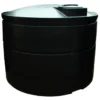 5000 Litre Water Tank - Image 4