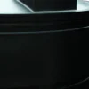 5000 Litre Water Tank - Image 2