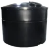 5000 Litre Insulated Water Tank - Image 4
