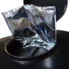 5000 Litre Insulated Water Tank - Image 2