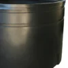 5000 Litre Fish Holding Tank - Black - Image 2