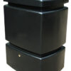 EcoPillar 525 Litre Tall Water Tank - Image 3