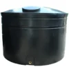 5300 Litre Water Tank - Image 4