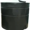 5600 Litre Insulated Water Tank - Image 2