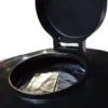 5600 Litre Insulated Water Tank - Image 3