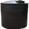 5600 Litre Potable Water Tank - Image 2