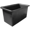 580 Litre Open Top Water Tank - Image 2