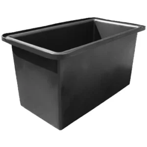 580 Litre Open Top Water Tank