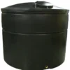 6250 Litre Non Potable Water Tank - Image 4