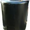 Insulated 710 Litre Water Tank - Image 2