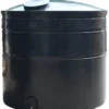 7000 Litre / 1500 Gallons Non Potable Water Tank - Image 3
