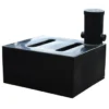 750 Litre V1 Underground Water Tank - Image 3