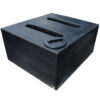 750 Litre V2 Water Tank - Image 3