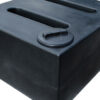 750 Litre V2 Water Tank - Image 2