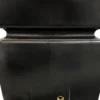 825 Litre Water Butt - Black - Image 2