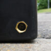 950 Litre Underground Water Tank - Image 2
