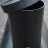 950 Litre Underground Water Tank - Image 3