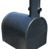 1000 Litre Underground Potable Water Tank - Image 3