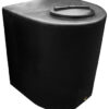 D 710 Litre Potable Water Tank - Image 2