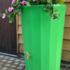 Midi Metropolitan Water Butt Planter - Image 2