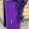 Midi Metropolitan Water Butt Planter - Image 7