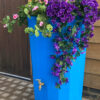 Midi Metropolitan Water Butt Planter - Image 10