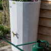 Midi Metropolitan Water Butt Planter - Image 11