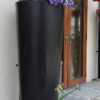 Big City Water Butt Planter - Image 6