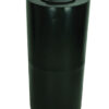 150 Litre Water Tank - Image 2