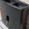 Oasis Water Butt Planter - Image 5