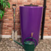 200 Litre City Just Water - Image 3