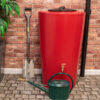 200 Litre City Just Water - Image 4