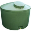 900 Litre Insulated Potable Water Tank - Image 3