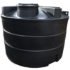 Molasses Tank - 10,000 Litre - Image 2