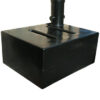 1000 Litre Undeground Water Tank - V2 - Image 2