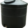 Molasses Tank - 1450 Litre - Image 2