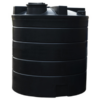 Molasses Tank - 15,000 Litre - Image 2