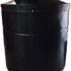 1300 Litre Bunded Water Tank - Image 2