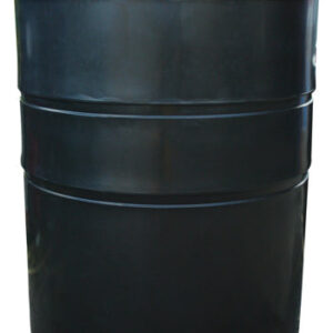 2000 Litre Bunded Adblue Tank
