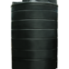 Molasses Tank - 20,000 Litre - Image 2