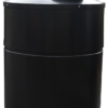 Molasses Tank - 2500 Litre - Image 2