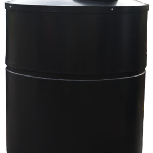 Molasses Tank - 2500 Litre