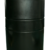 Molasses Tank - 3000 Litre - Image 2