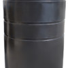 Molasses Tank - 4000 Litre - Image 2