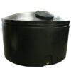 Molasses Tank - 4500 Litre - Image 2