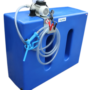 500 Litre Adblue Transfer Tank