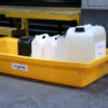 Spill Drip Tray - 75 litres - Image 2